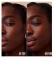 Maybelline Lifter Stix Multi-Use Contour, imported from the UK