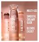 Maybelline Lifter Stix Multi-Use Contour, imported from the UK