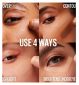 Maybelline Lifter Stix Multi-Use Contour, imported from the UK