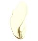 Clarins Body Cream SPF 30 150ml - British product