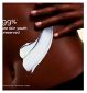 Clarins Body Cream SPF 30 150ml - British product