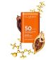 Clarins Invisible Sun Care Stick SPF 50 - British product