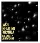 Maybelline Colossal Bubble Mascara Very Black, imported from the UK
