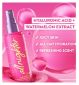 Urban Decay All Nighter setting spray watermelon variant 118ml (British brand)