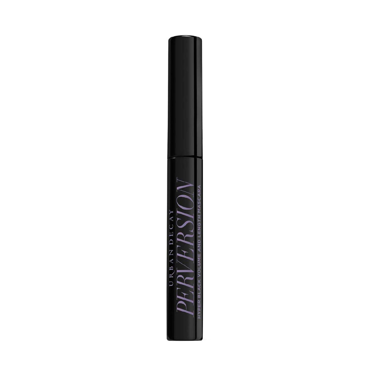 Urban Decay Perversion Vegan Mascara 4ml (British brand)