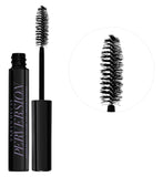 Urban Decay Perversion Vegan Mascara 4ml (British brand)