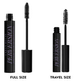 Urban Decay Perversion Vegan Mascara 4ml (British brand)