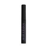 Urban Decay Perversion Vegan Mascara 4ml (British brand)