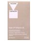 Modern Chemistry Vitamin C Tablets 60 Ester C imported from the UK