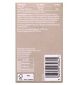 Modern Chemistry Vitamin C Tablets 60 Ester C imported from the UK