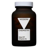 Modern Chemistry Vitamin C Tablets 60 Ester C imported from the UK
