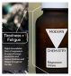 Modern Chemistry Magnesium Citrate Tablets 60s, imported from the UK