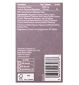 Modern Chemistry Magnesium Citrate Tablets 60s, imported from the UK