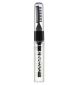 Collection Lash Brow Gel Clear 8ml - British product