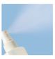 Mario Badescu Back Body Clarifying Spray 236ml, imported from the UK