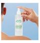 Mario Badescu Back Body Clarifying Spray 236ml, imported from the UK