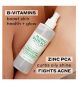 Mario Badescu Back Body Clarifying Spray 236ml, imported from the UK