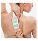 Mario Badescu Back Body Clarifying Spray 236ml, imported from the UK