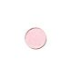 Laneige Bouncy & Firm Serum 30ml - British product