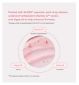 Laneige Bouncy & Firm Serum 30ml - British product