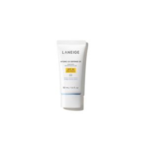 Laneige Sun Cream Hydro UV Defence Ex 50ml, UK version