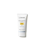 Laneige Hydro UV Defence Ex SPF50 50ml
