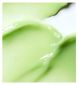 Laneige Lip Sleeping Mask Matcha Bubble Tea 20g, UK version