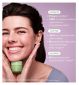 Laneige Lip Sleeping Mask Matcha Bubble Tea 20g, UK version