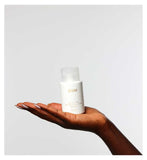 Ouai Body Cleanser St. Barts 89ml imported from the UK