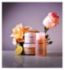 Ouai Body Cleanser Melrose Place 89ml, imported from the UK