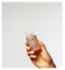 Ouai Body Cleanser Melrose Place 89ml, imported from the UK