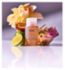 Ouai Body Cleanser Melrose Place 89ml, imported from the UK