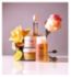 Ouai Body Cleanser Melrose Place 89ml, imported from the UK
