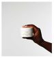 Ouai Scalp and Body Scrub St. Barts 96.4g (British brand)