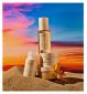 Ouai Scalp and Body Scrub St. Barts 96.4g (British brand)