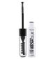 Collection Incredibrow Laminating Brow Gel Clear 8ml - British product