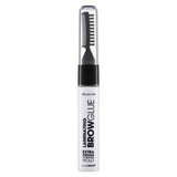 Collection Incredibrow Laminating Brow Gel Clear 8ml - British product