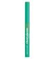 Wet n Wild Chameleon Chrome Eyeliner retractable pencil (British brand)