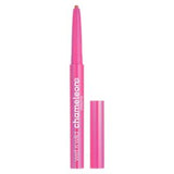 Wet n Wild Chameleon Chrome Eyeliner retractable pencil (British brand)