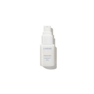 Laneige Cream Skin Cerapeptide Mist 30ml, UK version