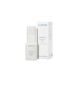 Laneige Cream Skin Cerapeptide Mist 30ml, UK version