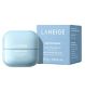 Laneige Water Bank Blue Eye Cream 25ml, UK version