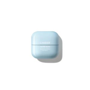 Laneige Water Bank Blue Eye Cream 25ml, UK version