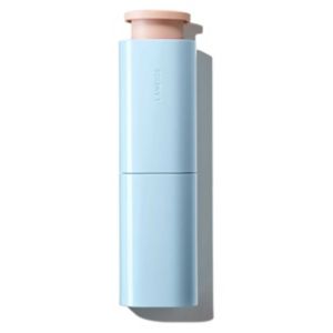 Laneige Water Bank Blue Serum 50ml, UK version