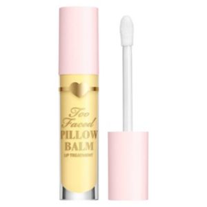 Too Faced Pillow Balm Ultra Hydrating Lip Treatment 6ml