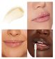 Too Faced Pillow Balm Ultra Hydrating Lip Treatment 6ml (British brand)