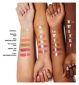Too Faced Pillow Balm Ultra Hydrating Lip Treatment 6ml (British brand)