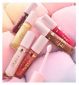 Too Faced Pillow Balm Ultra Hydrating Lip Treatment 6ml (British brand)