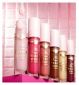 Too Faced Pillow Balm Ultra Hydrating Lip Treatment 6ml (British brand)