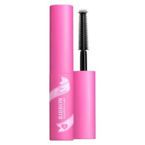 Too Faced mascara black travel size 4.7ml (British brand)